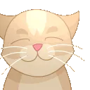 LoafVibe LoafVibe