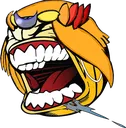 mel_LFG mel_LFG