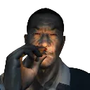 Smoke