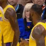 Handshake