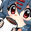 CoffeeSip