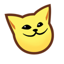 AJ_Grin Discord emoji