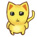 AJ_Hi