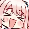 mizukiXD