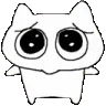 bcat_explode