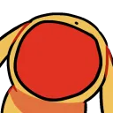 monkAAAAAAA monkAAAAAAA