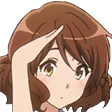 Kumiko7