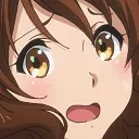 AwkwardKumiko AwkwardKumiko