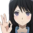 ReinaOk