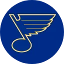 STL