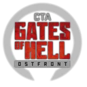 Gatesoffhell