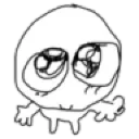 phi