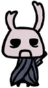 zote