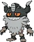 Perrserker