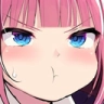 puchero Discord emoji