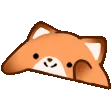 emoji_107