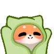 emoji_112