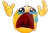 dispair