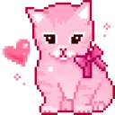 cate