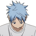 kurostare