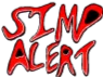 simpalert