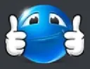 bluethumbs2 bluethumbs2