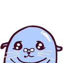 NNplead
