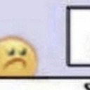 emoji_16