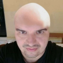 Erbito_careco Discord emoji