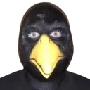 Him