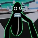 emptythehacker emptythehacker