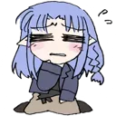 ueh