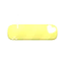 0ALullabyDashYellowDNS