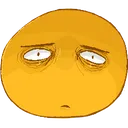 uhm