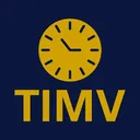 timvoclock
