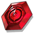 I_Red_Ruby