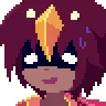 Calamus_NervousLaughter
