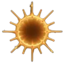 rh_1halosolarix