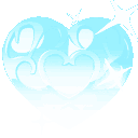 4sparkleheartb