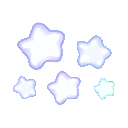 TAC_starsblue
