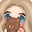 hug