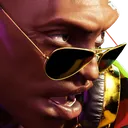 djBruh