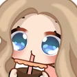 sip
