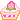 dc_cake