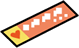 event_voucher Discord emoji