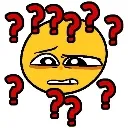 confusion