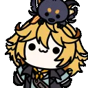 DokiDADWiggle