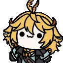 DokiWiggle