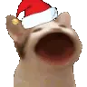 christamaspop