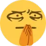 concern